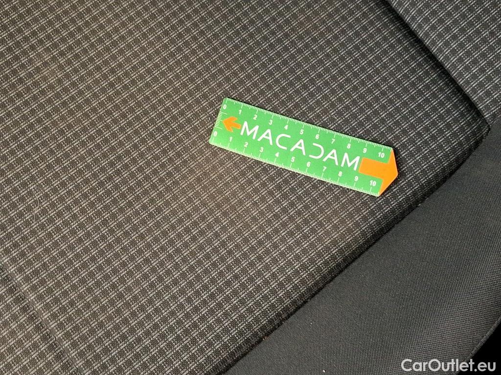  Volkswagen  Caddy VOLKSWAGEN  Cargo / 2020 / 4P / Fourgonnette 2.0 TDI 75ch Business #39