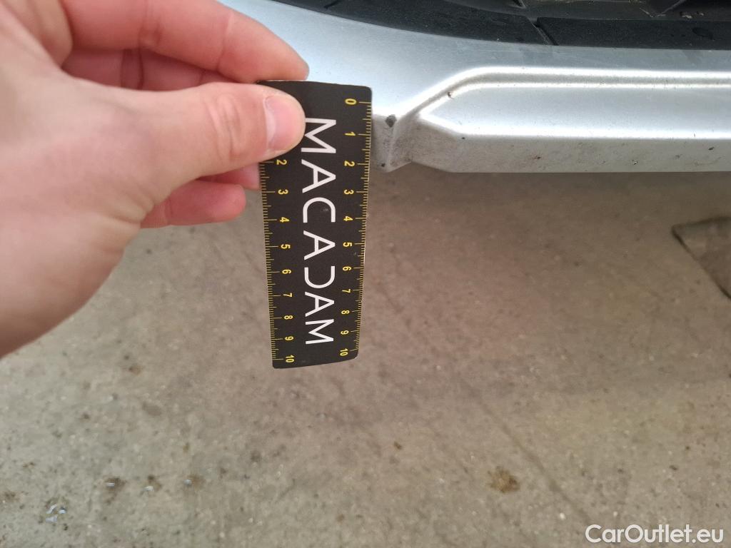  Skoda  Superb  Break Scout 2.0 TDI 150CV BVA7 E6d #43