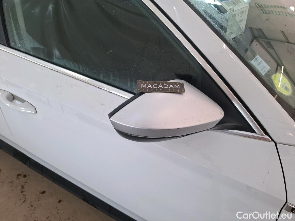  Skoda  Superb  Break Scout 2.0 TDI 150CV BVA7 E6d #34