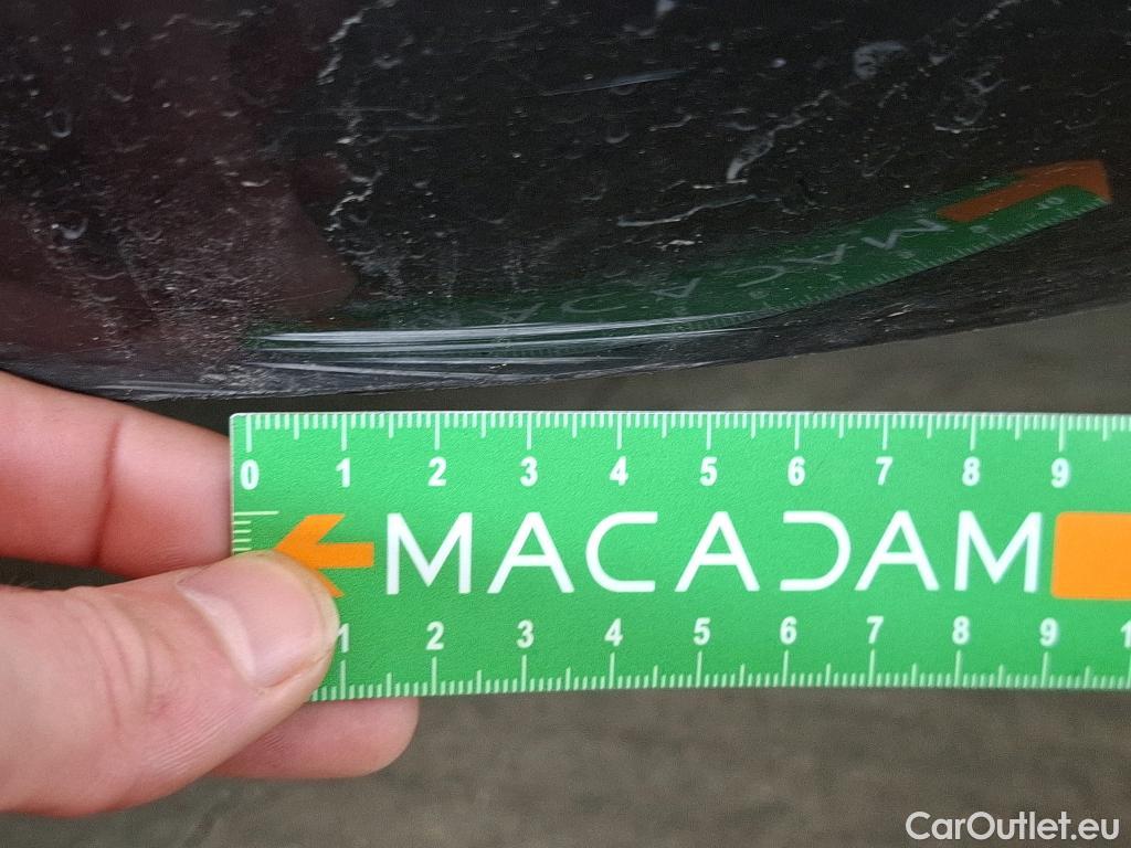  Volkswagen  Passat  Break Business 2.0 TDI 120CV BVA7 E6d #18