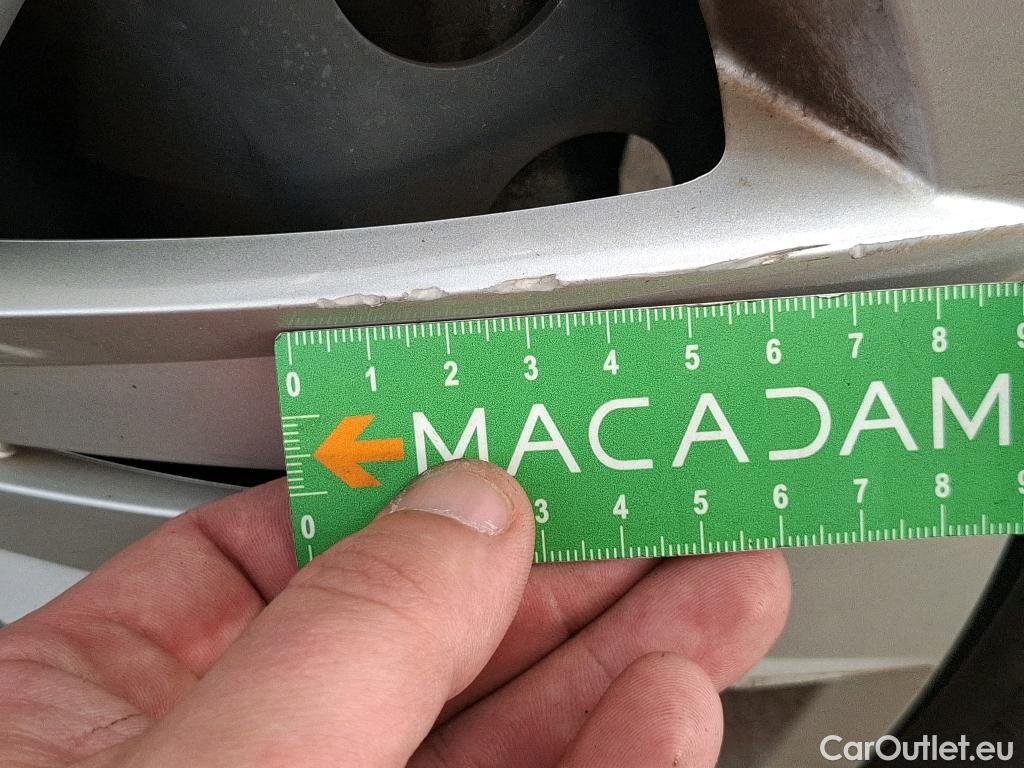  Volkswagen  Caddy VOLKSWAGEN  Cargo / 2020 / 4P / Fourgonnette 2.0 TDI 75ch Business #49