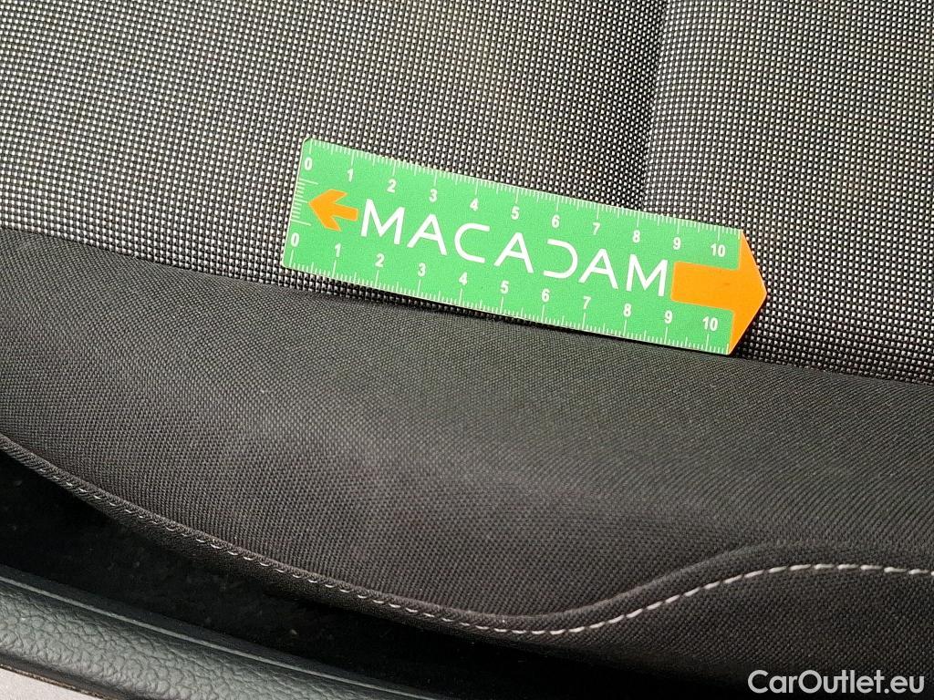  Volkswagen  Golf  VOLKSWAGEN 5p Berline 1.6 TDI 110 BVM5 Trendline Business BMT #38