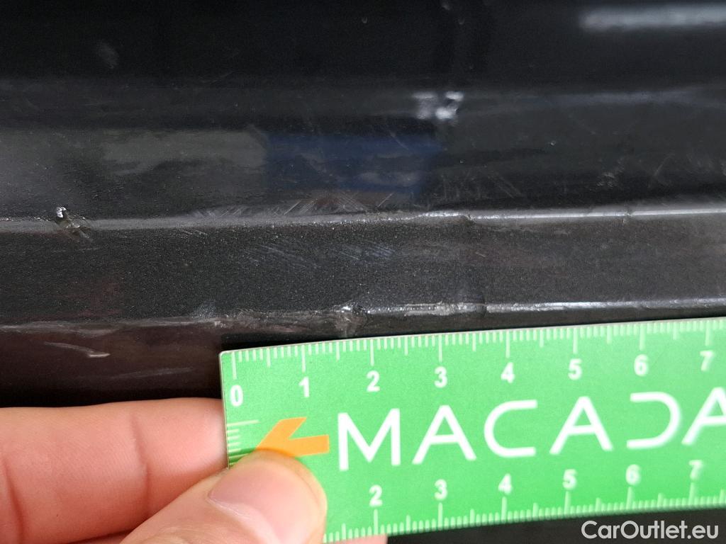  Volkswagen  Passat  Break Business 2.0 TDI 120CV BVA7 E6d #5