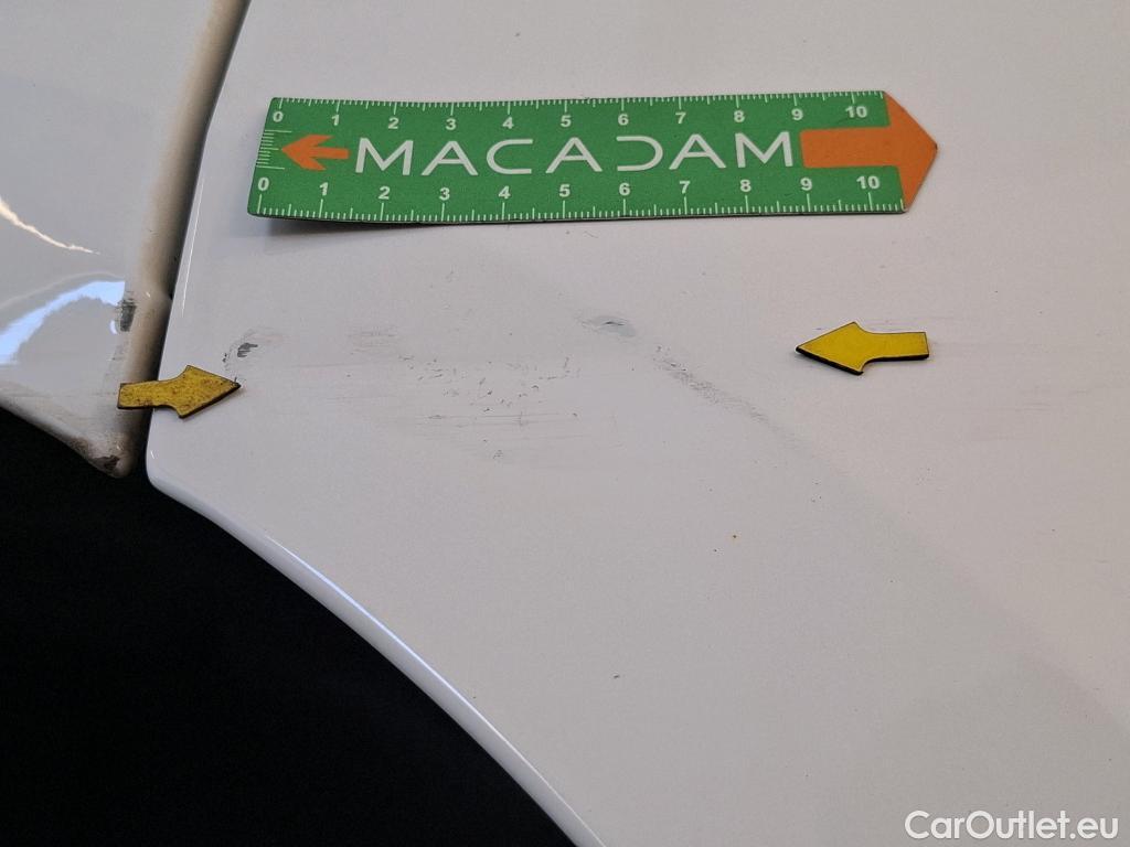  Volkswagen  Caddy VOLKSWAGEN  Cargo / 2020 / 4P / Fourgonnette 2.0 TDI 75ch Business #33