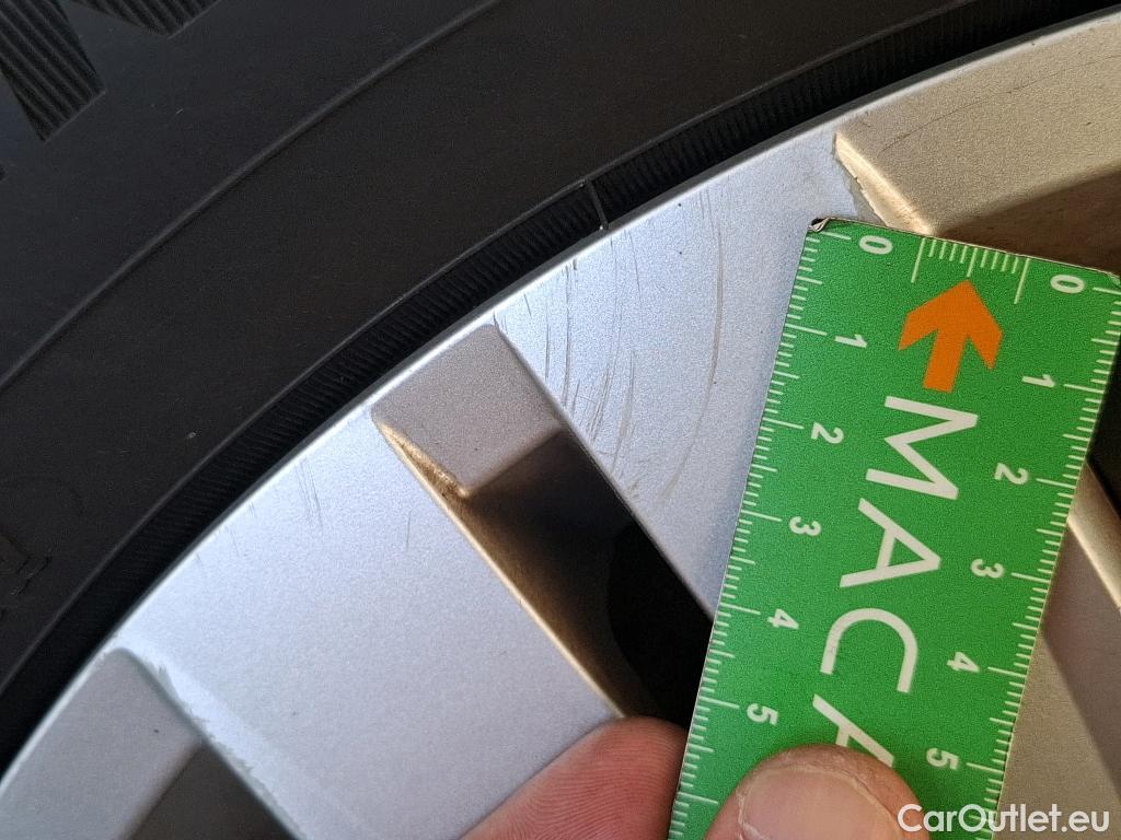  Volkswagen  Caddy VOLKSWAGEN  Cargo / 2020 / 4P / Fourgonnette 2.0 TDI 75ch Business #42