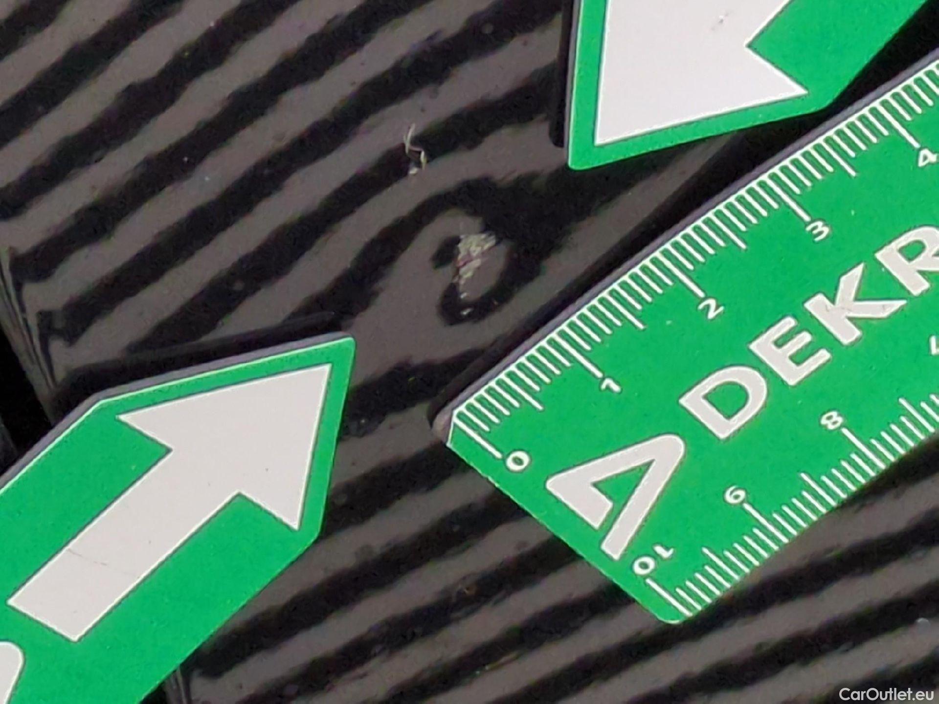  Volkswagen  Taigo  Life Plus 1.0 TSI 110CV BVA7 E6d #11