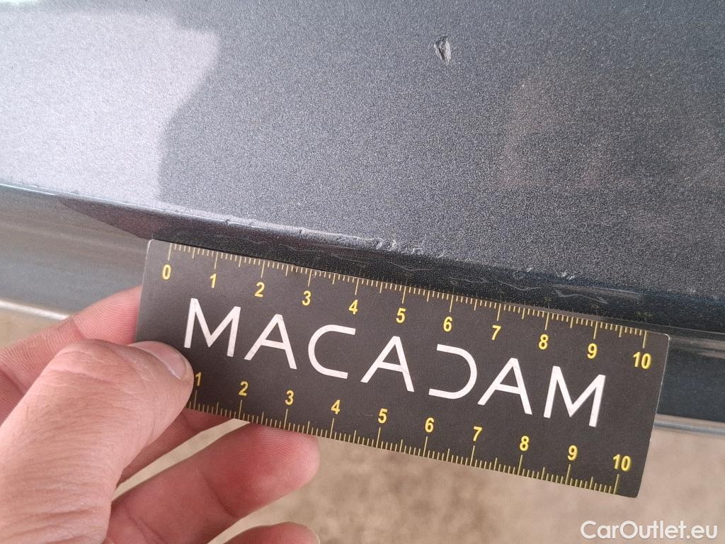  Volkswagen  Tiguan VOLKSWAGEN  Allspace 5p SUV 2.0 TDI 150 DSG7 Carat Exclusive #53