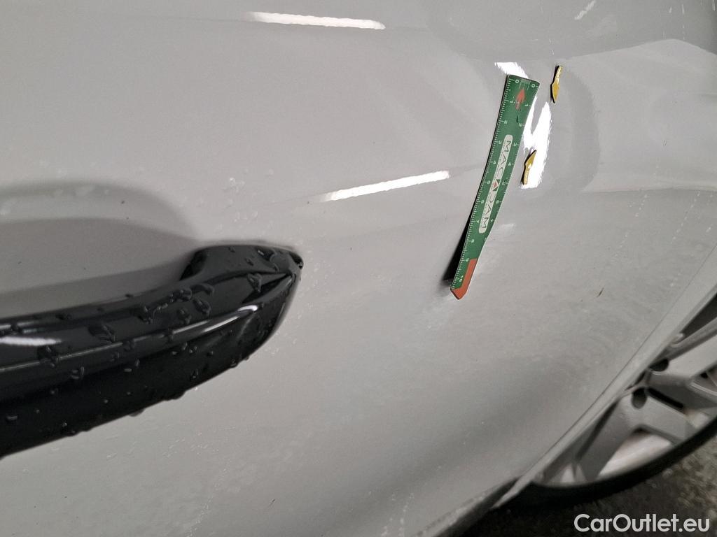  Renault  Clio RENAULT  / 2019 / 5P / Berline Business SCe 75 #6