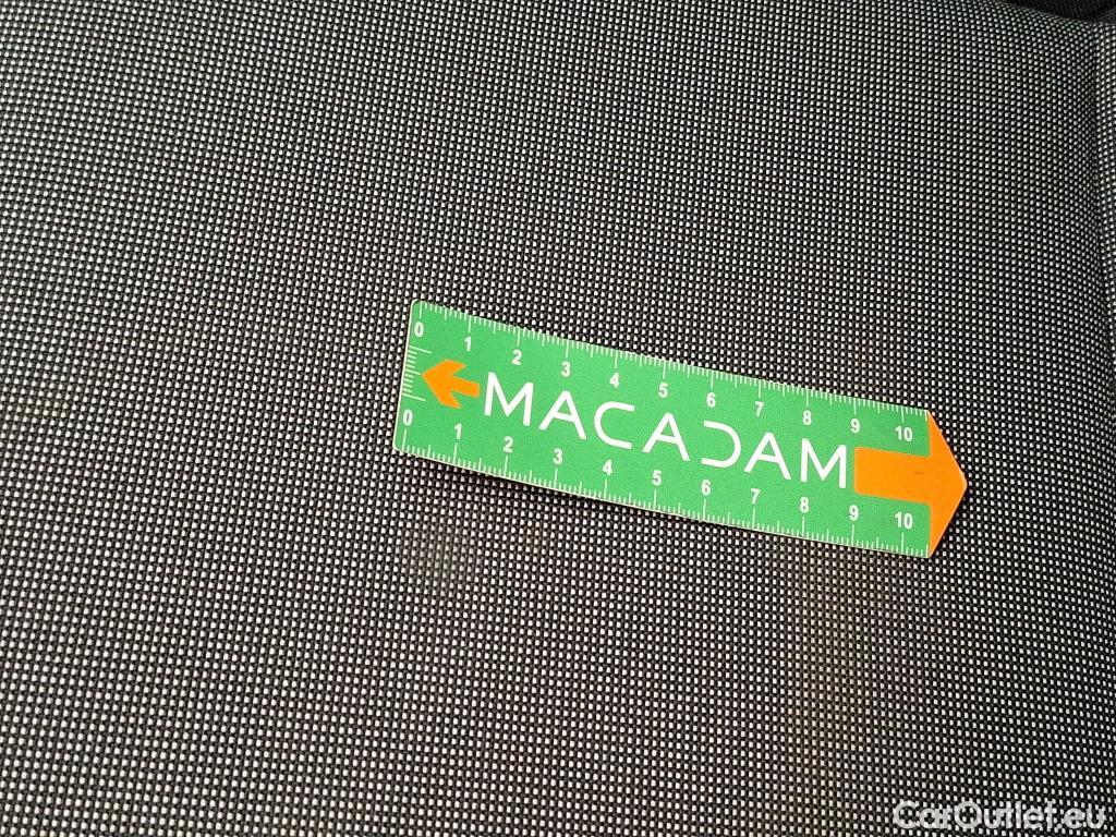  Volkswagen  Golf  VOLKSWAGEN 5p Berline 1.6 TDI 110 BVM5 Trendline Business BMT #39