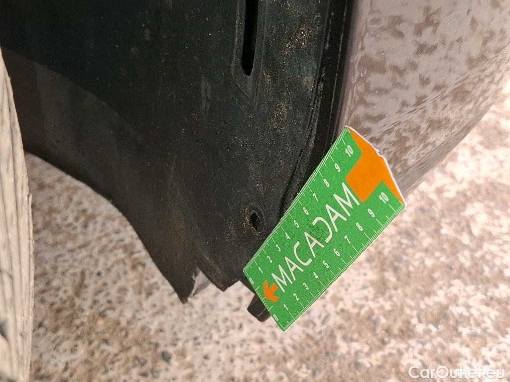  Volkswagen  Golf  VOLKSWAGEN / 2020 / 5P / Berline 2.0 TDI SCR 115 DSG7 LIFE SOCI BUSINESS #5