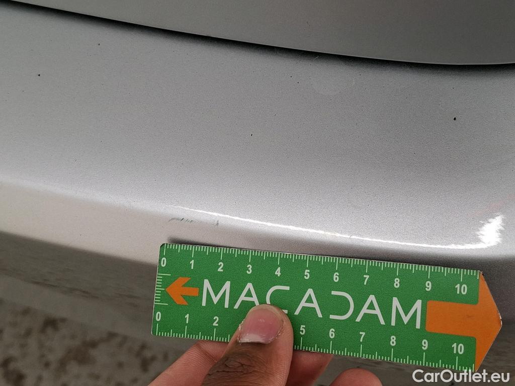  Volkswagen  Golf  VOLKSWAGEN 5p Berline 1.6 TDI 110 BVM5 Trendline Business BMT #9