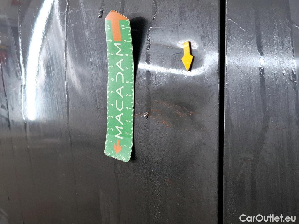  Volkswagen  Passat  Break Business 2.0 TDI 120CV BVA7 E6d #12