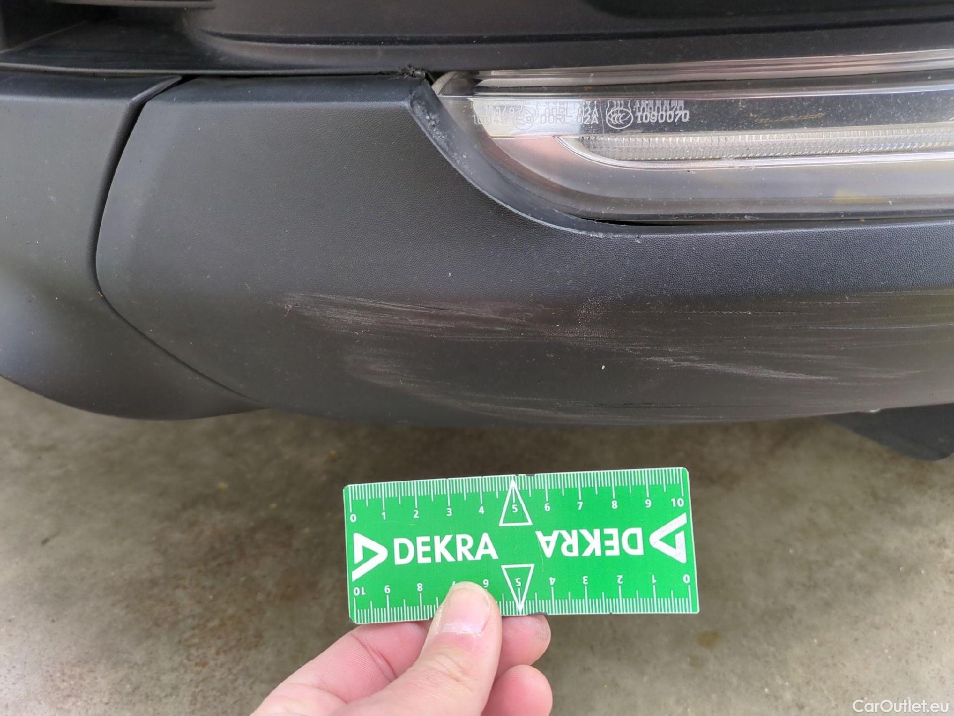  Renault  Captur  Business 0.9 TCe 90CV BVM5 E6 #17