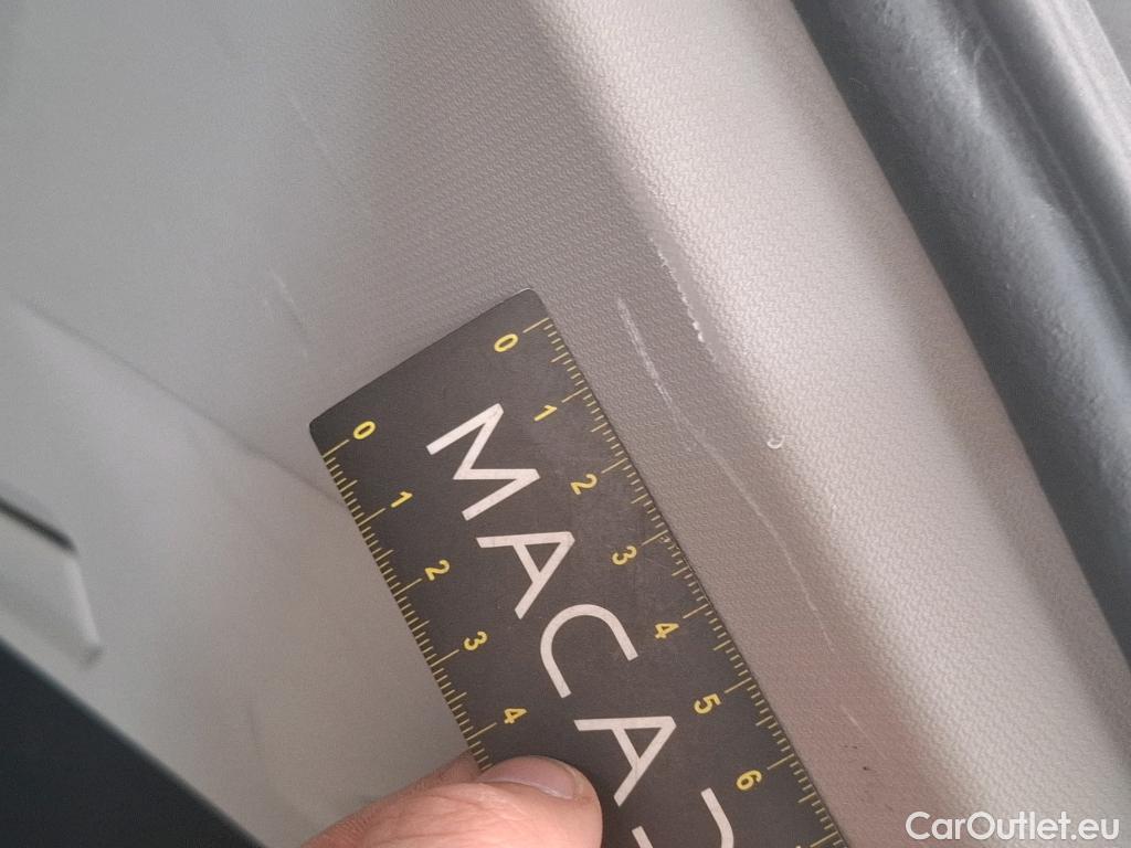  Volkswagen  Tiguan VOLKSWAGEN  Allspace 5p SUV 2.0 TDI 150 DSG7 Carat Exclusive #72