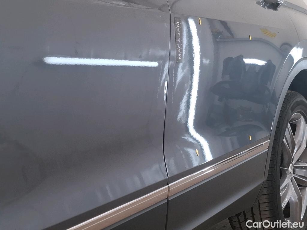  Volkswagen  Tiguan VOLKSWAGEN  Allspace 5p SUV 2.0 TDI 150 DSG7 Carat Exclusive #13