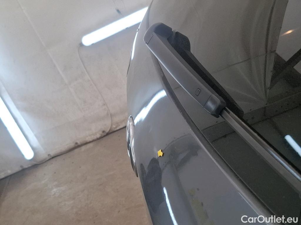  Volkswagen  Tiguan VOLKSWAGEN  Allspace 5p SUV 2.0 TDI 150 DSG7 Carat Exclusive #48