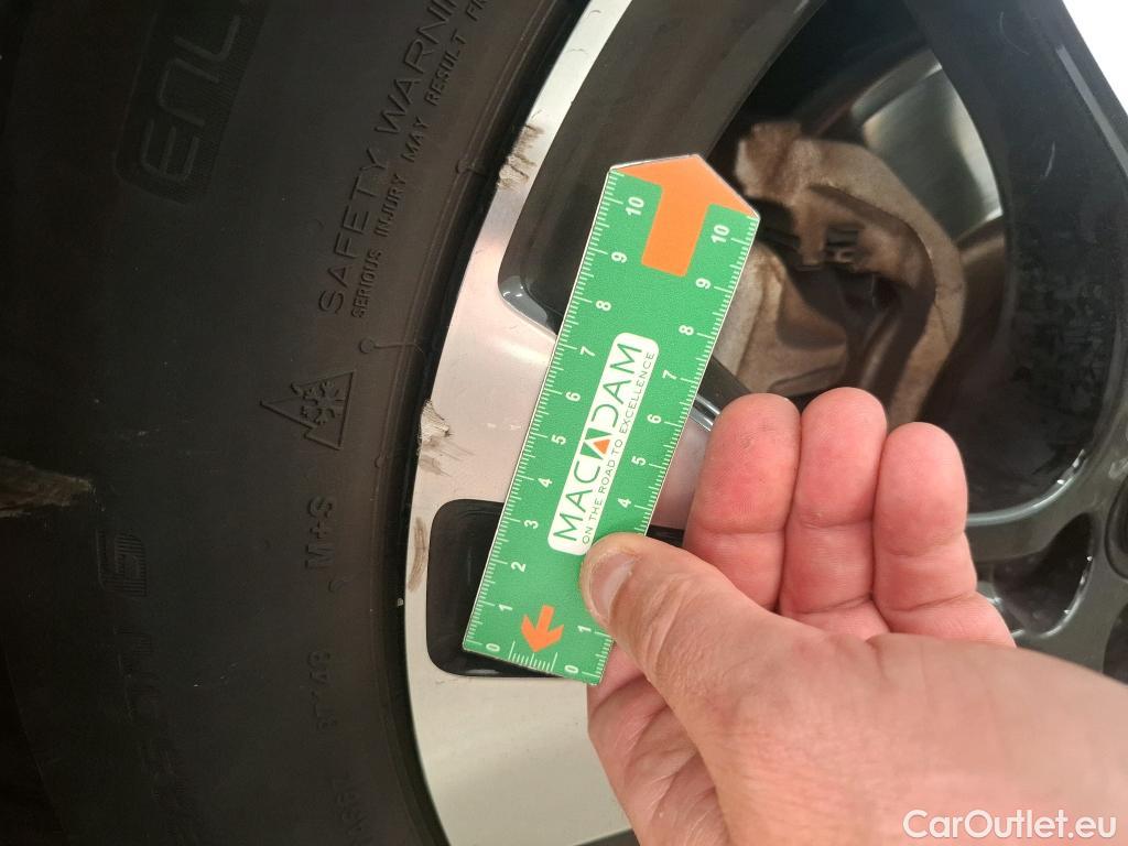  Opel   Grandland X Grandland X Elegance Business 1.5 130CV BVA8 6E #55