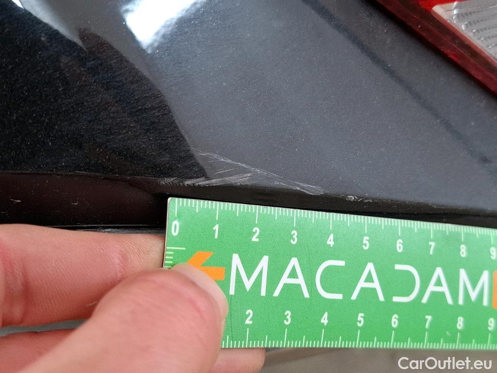  Peugeot  308 PEUGEOT  / 2021 / 5P / Berline PHEV 225 E-EAT8 GT PACK #14