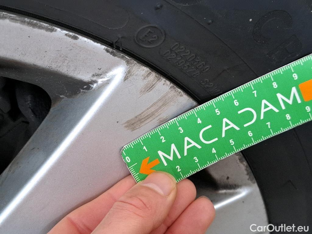  Volkswagen  Passat  Break Business 2.0 TDI 120CV BVA7 E6d #23