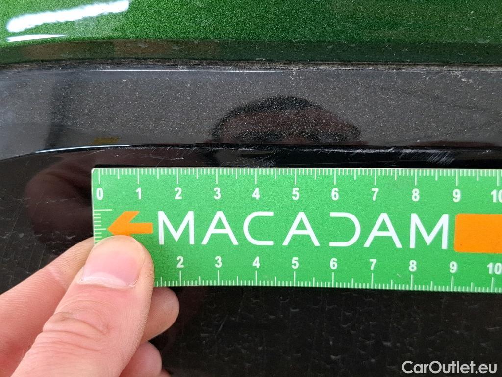  Peugeot  308 PEUGEOT  / 2021 / 5P / Berline PHEV 225 E-EAT8 GT PACK #10