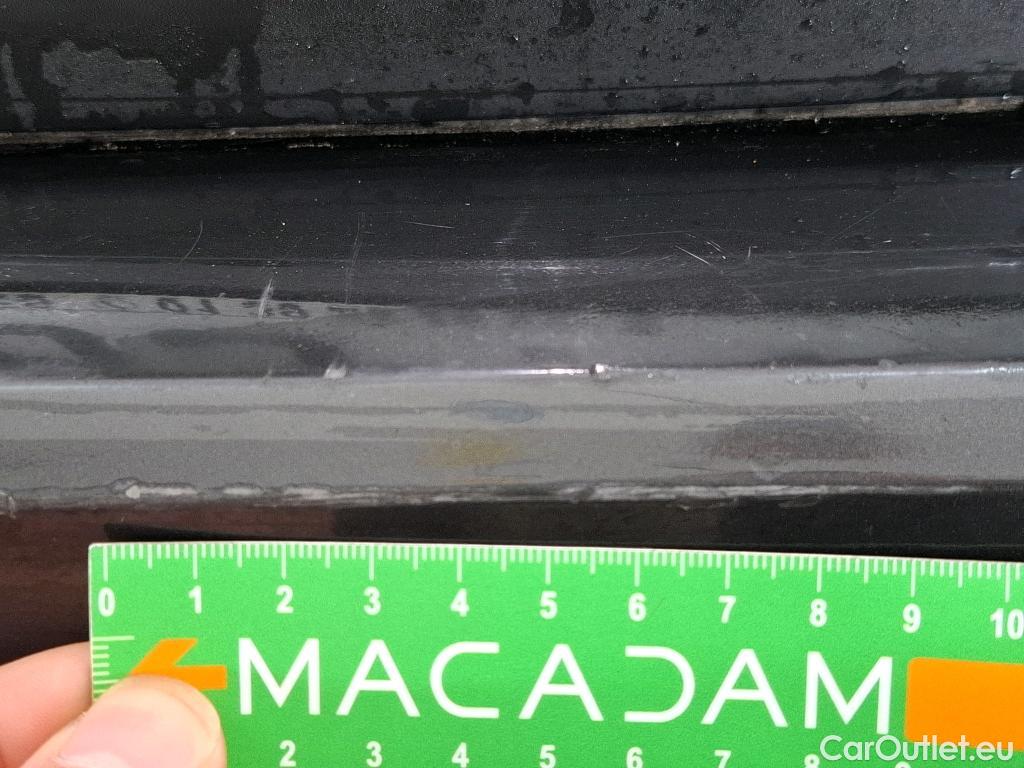  Volkswagen  Passat  Break Business 2.0 TDI 120CV BVA7 E6d #4