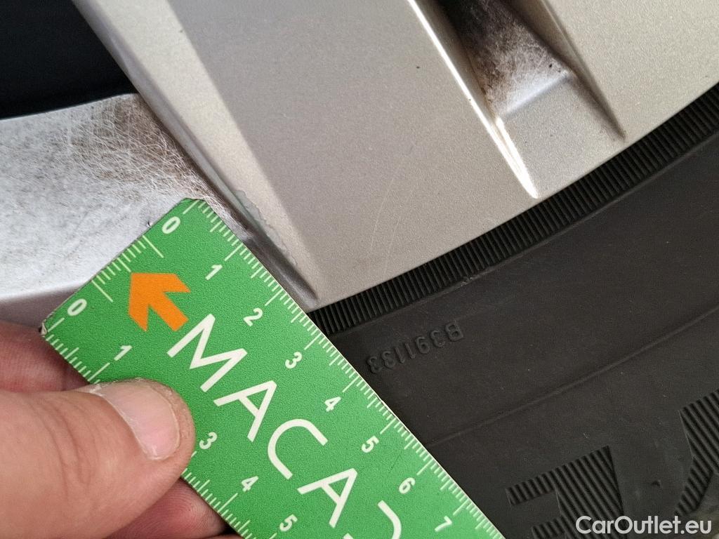  Volkswagen  Caddy VOLKSWAGEN  Cargo / 2020 / 4P / Fourgonnette 2.0 TDI 75ch Business #45