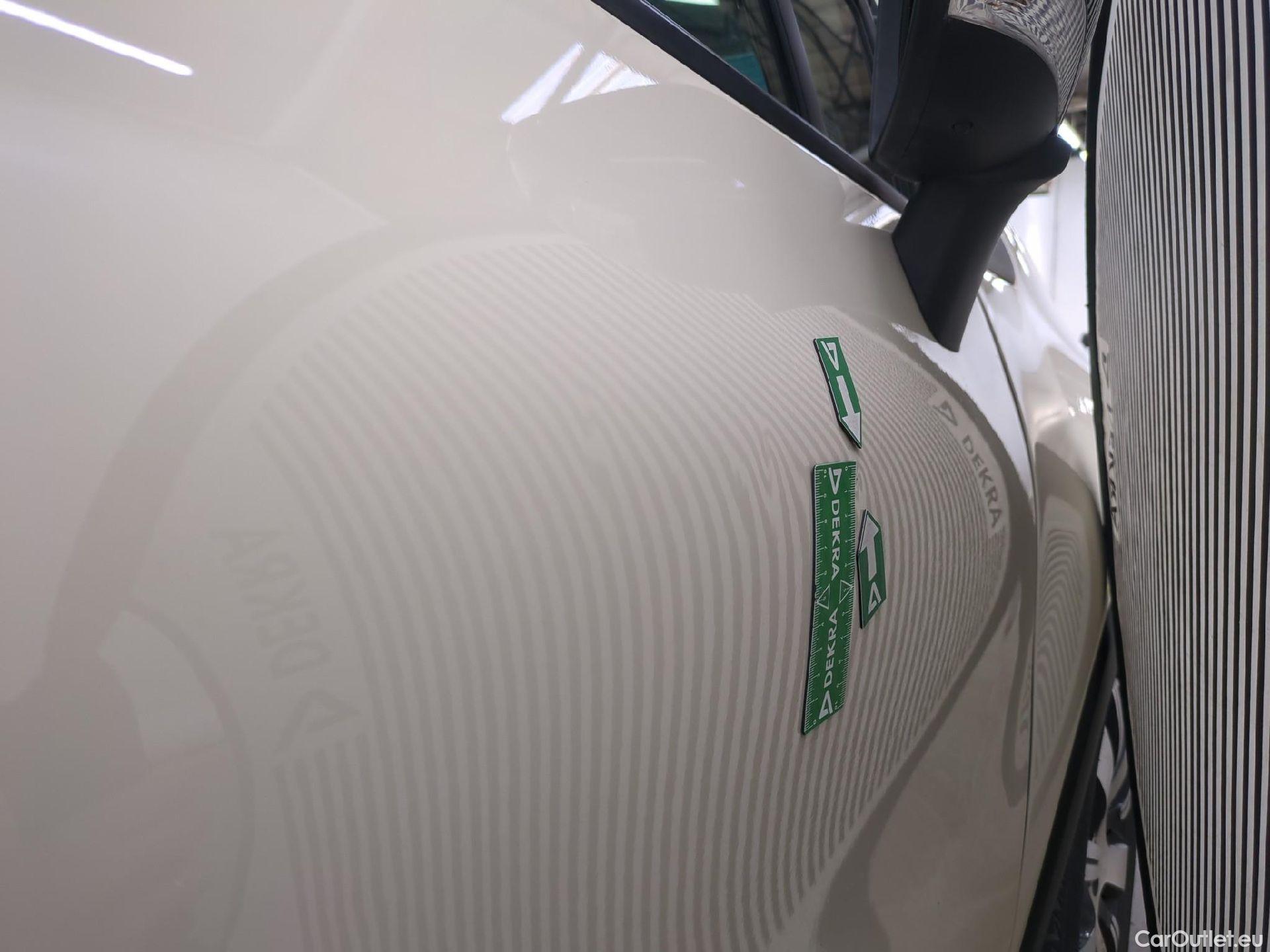  Renault  Captur  Business 0.9 TCe 90CV BVM5 E6 #31