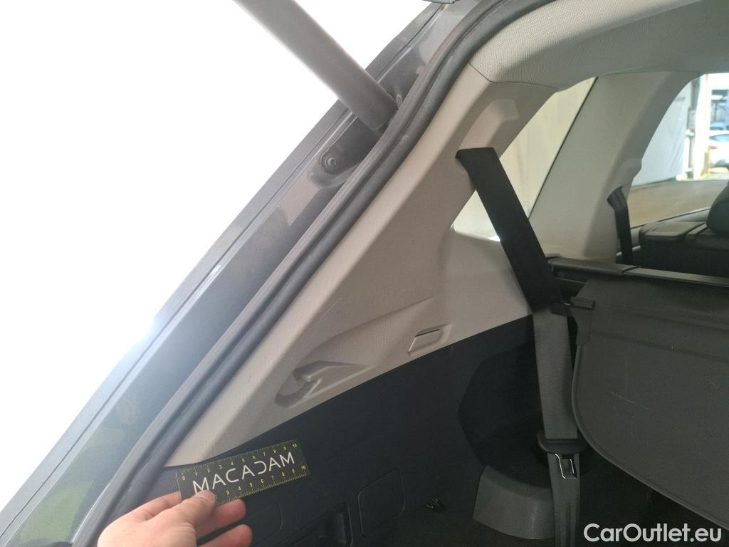  Volkswagen  Tiguan VOLKSWAGEN  Allspace 5p SUV 2.0 TDI 150 DSG7 Carat Exclusive #69