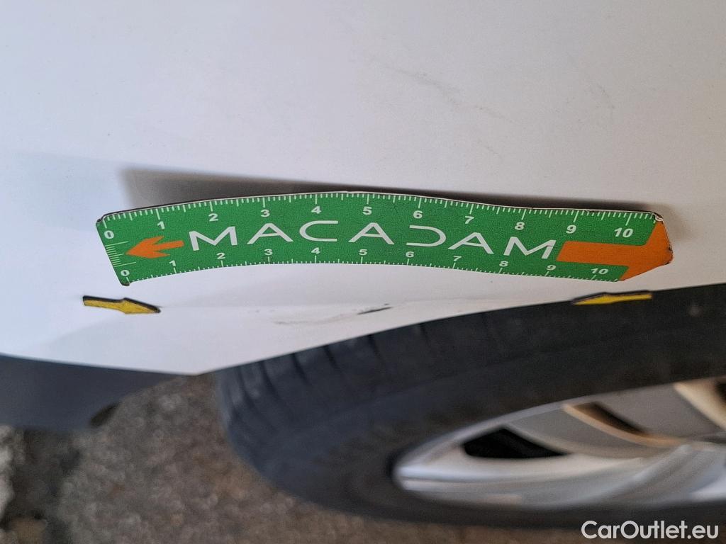  Volkswagen  Caddy VOLKSWAGEN  Cargo / 2020 / 4P / Fourgonnette 2.0 TDI 75ch Business #9