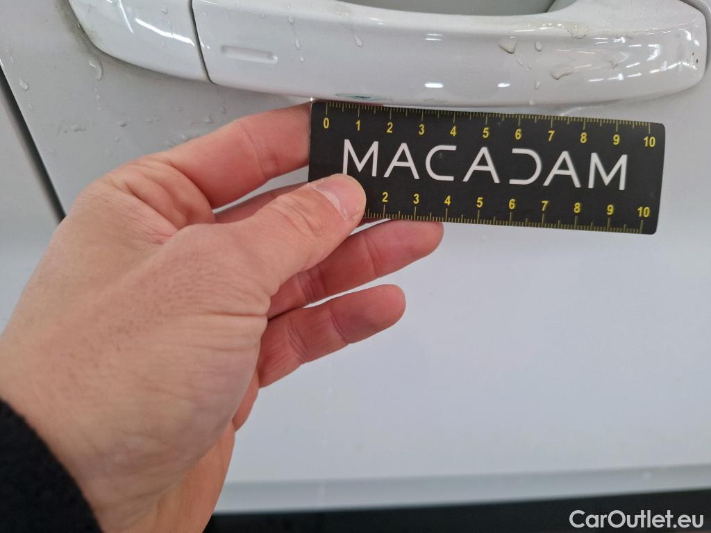  Skoda  Superb  Break Scout 2.0 TDI 150CV BVA7 E6d #45