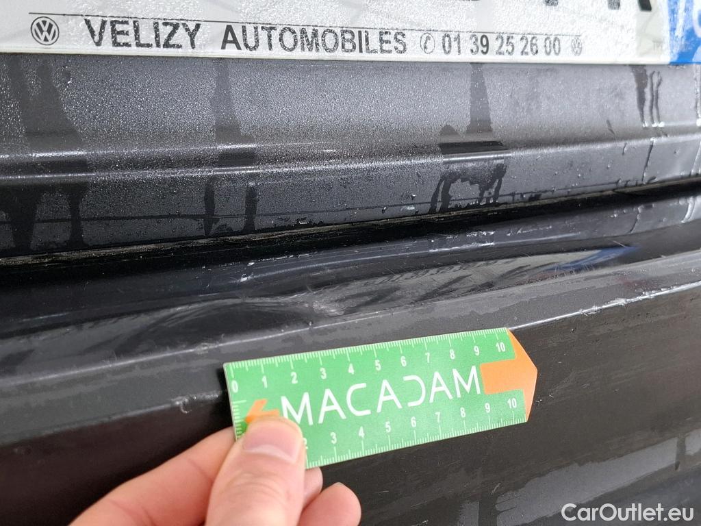  Volkswagen  Passat  Break Business 2.0 TDI 120CV BVA7 E6d #2