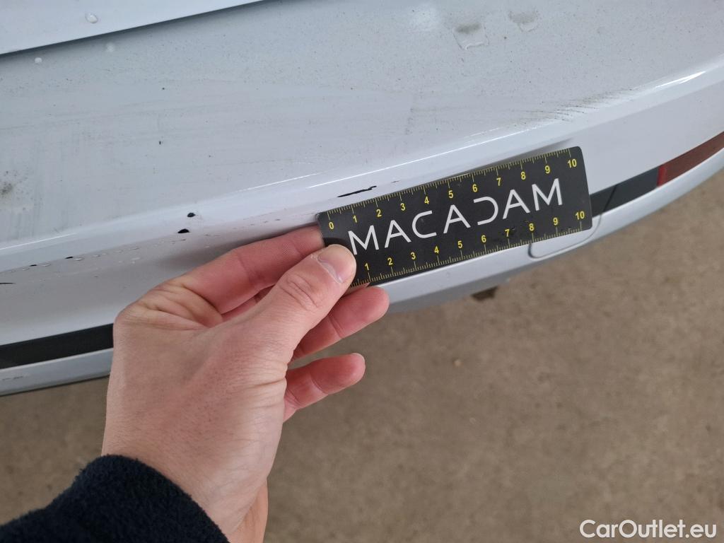  Skoda  Superb  Break Scout 2.0 TDI 150CV BVA7 E6d #6