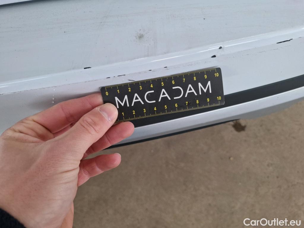  Skoda  Superb  Break Scout 2.0 TDI 150CV BVA7 E6d #4