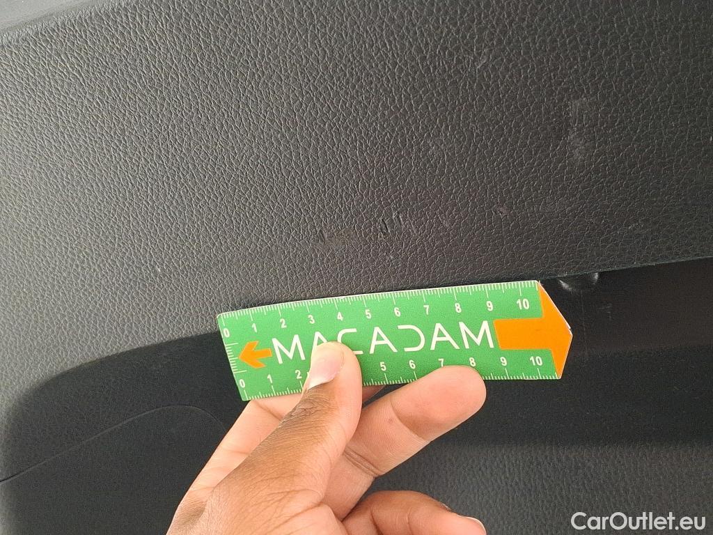  Volkswagen  Golf  VOLKSWAGEN 5p Berline 1.6 TDI 110 BVM5 Trendline Business BMT #28