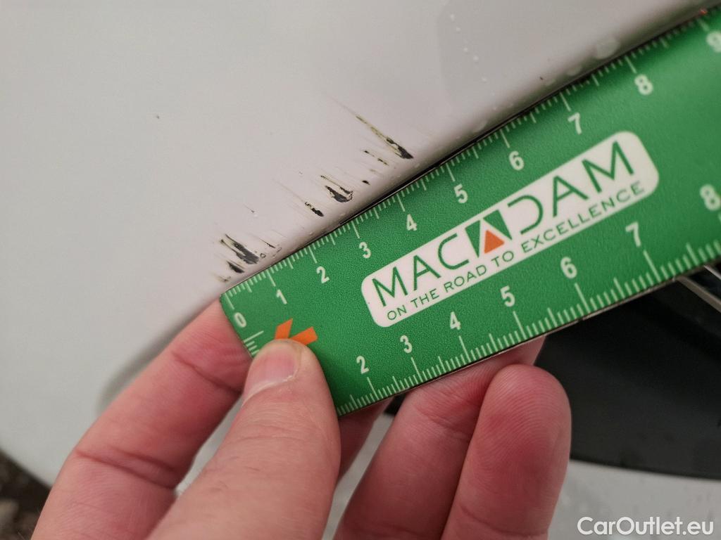  Renault  Clio RENAULT  / 2019 / 5P / Berline Business SCe 75 #10