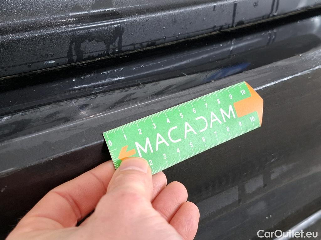  Volkswagen  Passat  Break Business 2.0 TDI 120CV BVA7 E6d #3