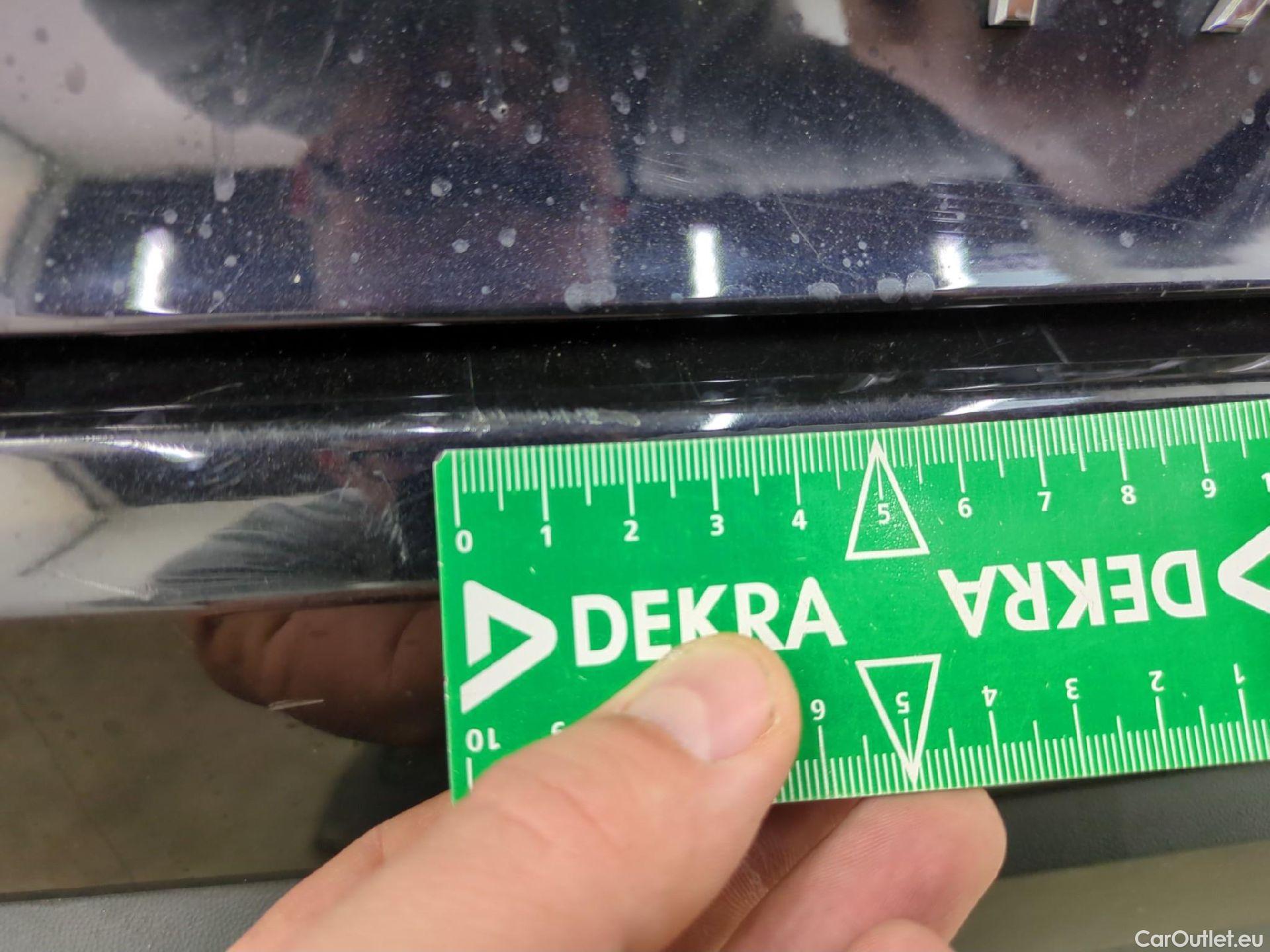  Volkswagen  Taigo  Life Plus 1.0 TSI 110CV BVA7 E6d #23