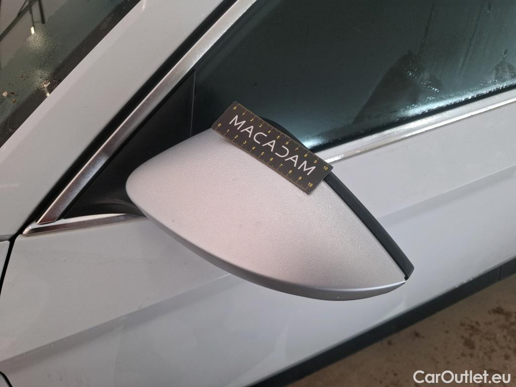  Skoda  Superb  Break Scout 2.0 TDI 150CV BVA7 E6d #40