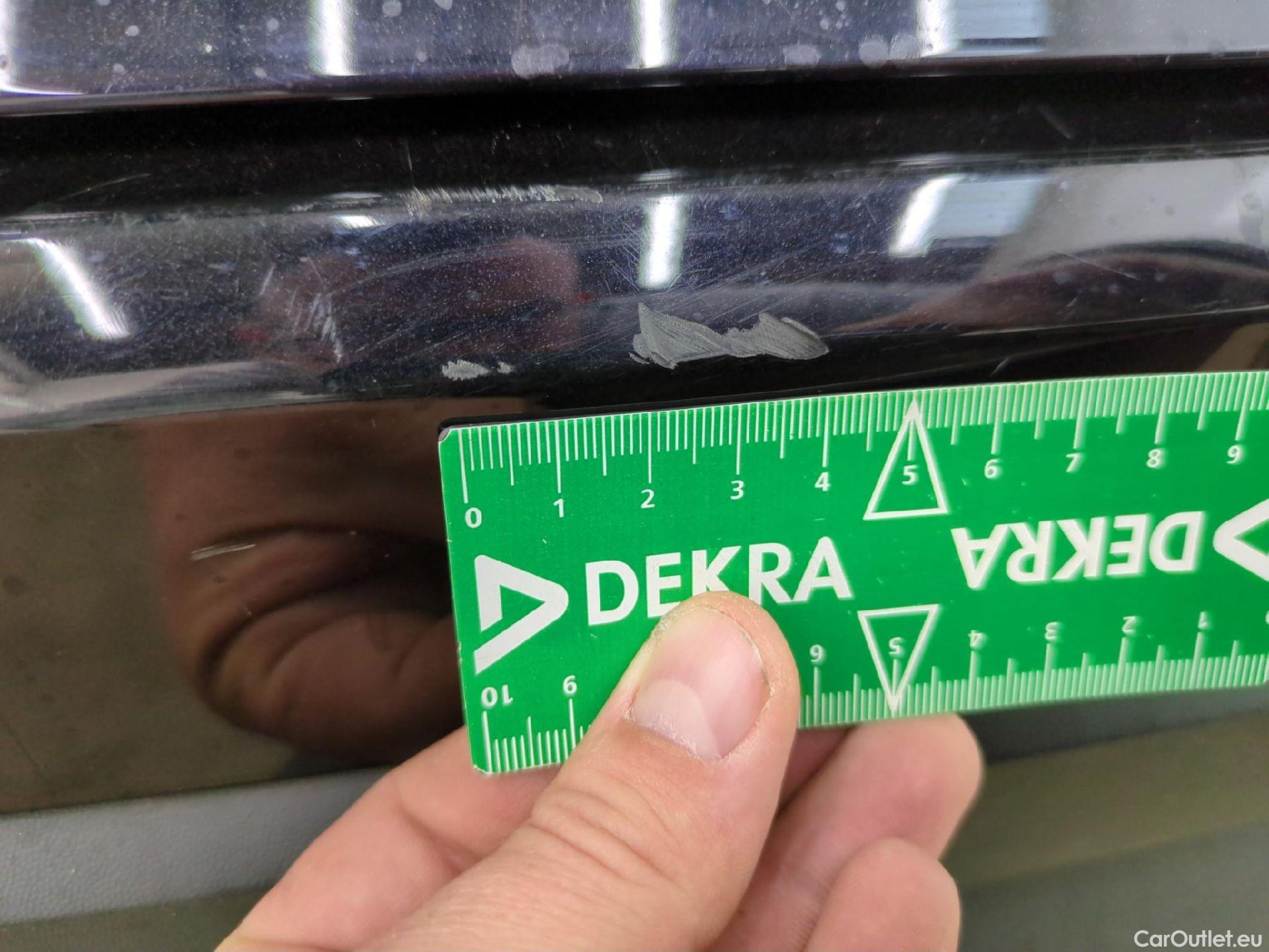  Volkswagen  Taigo  Life Plus 1.0 TSI 110CV BVA7 E6d #24