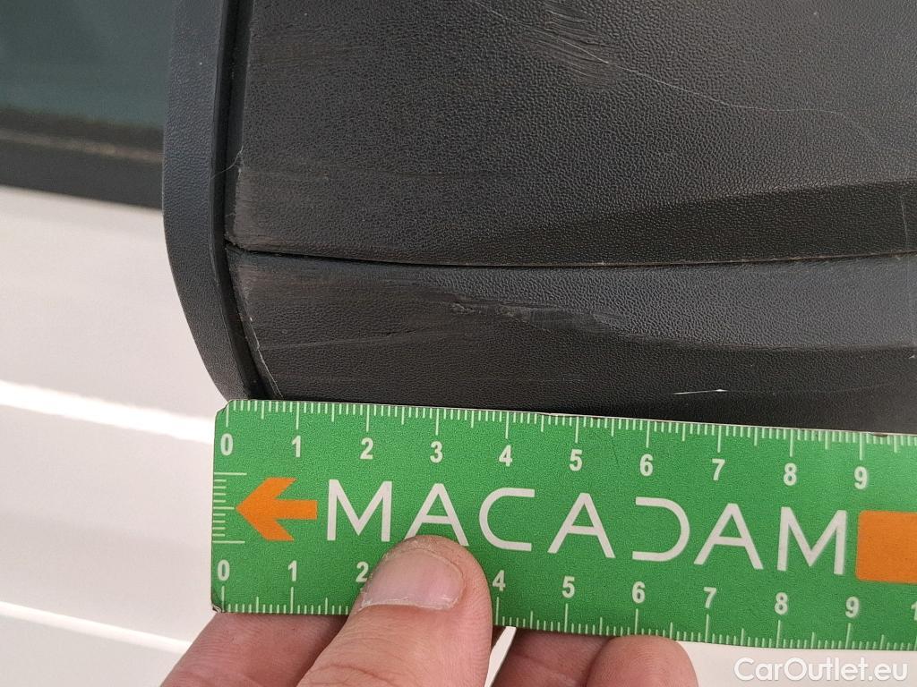  Volkswagen  Caddy VOLKSWAGEN  Cargo / 2020 / 4P / Fourgonnette 2.0 TDI 75ch Business #54