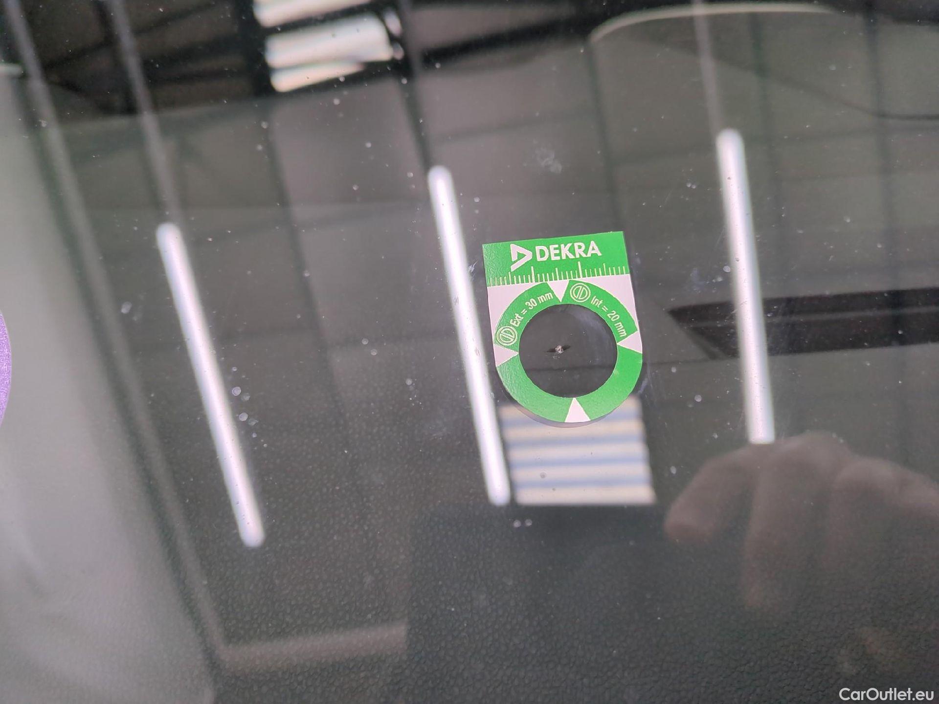  Renault  Captur  Business 0.9 TCe 90CV BVM5 E6 #38