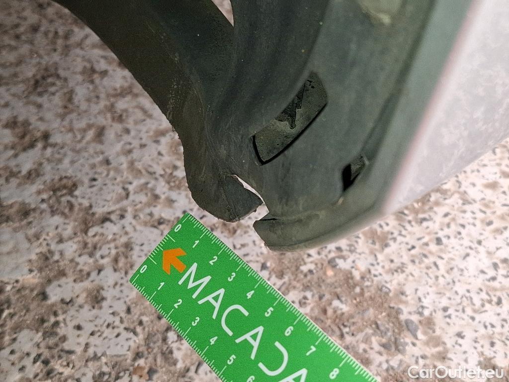  Volkswagen  Golf  VOLKSWAGEN 5p Berline 1.6 TDI 110 BVM5 Trendline Business BMT #35