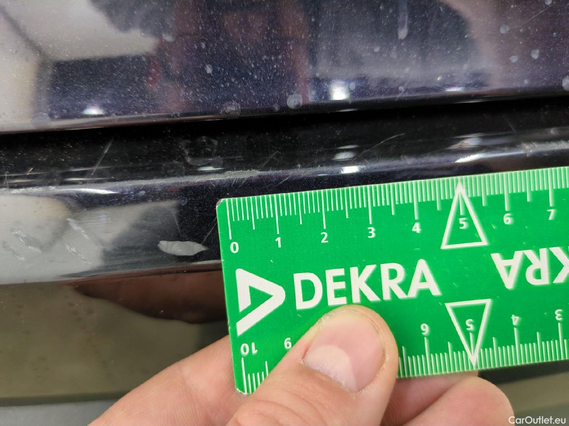  Volkswagen  Taigo  Life Plus 1.0 TSI 110CV BVA7 E6d #22