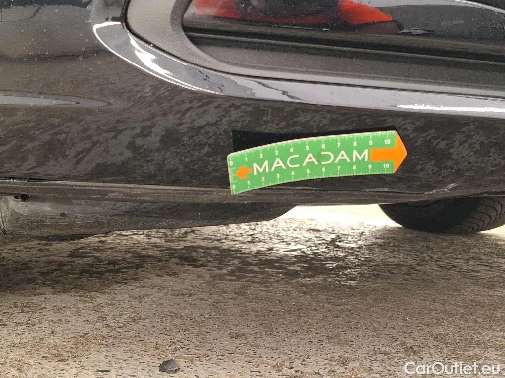  Volkswagen  Golf  VOLKSWAGEN / 2020 / 5P / Berline 2.0 TDI SCR 115 DSG7 LIFE SOCI BUSINESS #9