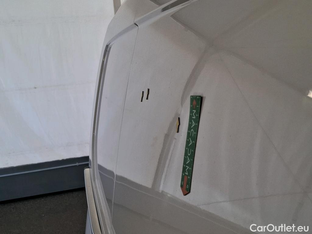  Volkswagen  Caddy VOLKSWAGEN  Cargo / 2020 / 4P / Fourgonnette 2.0 TDI 75ch Business #34