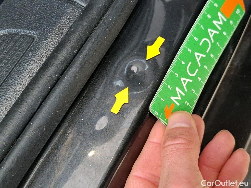  Volkswagen  Passat  Break Business 2.0 TDI 120CV BVA7 E6d #26