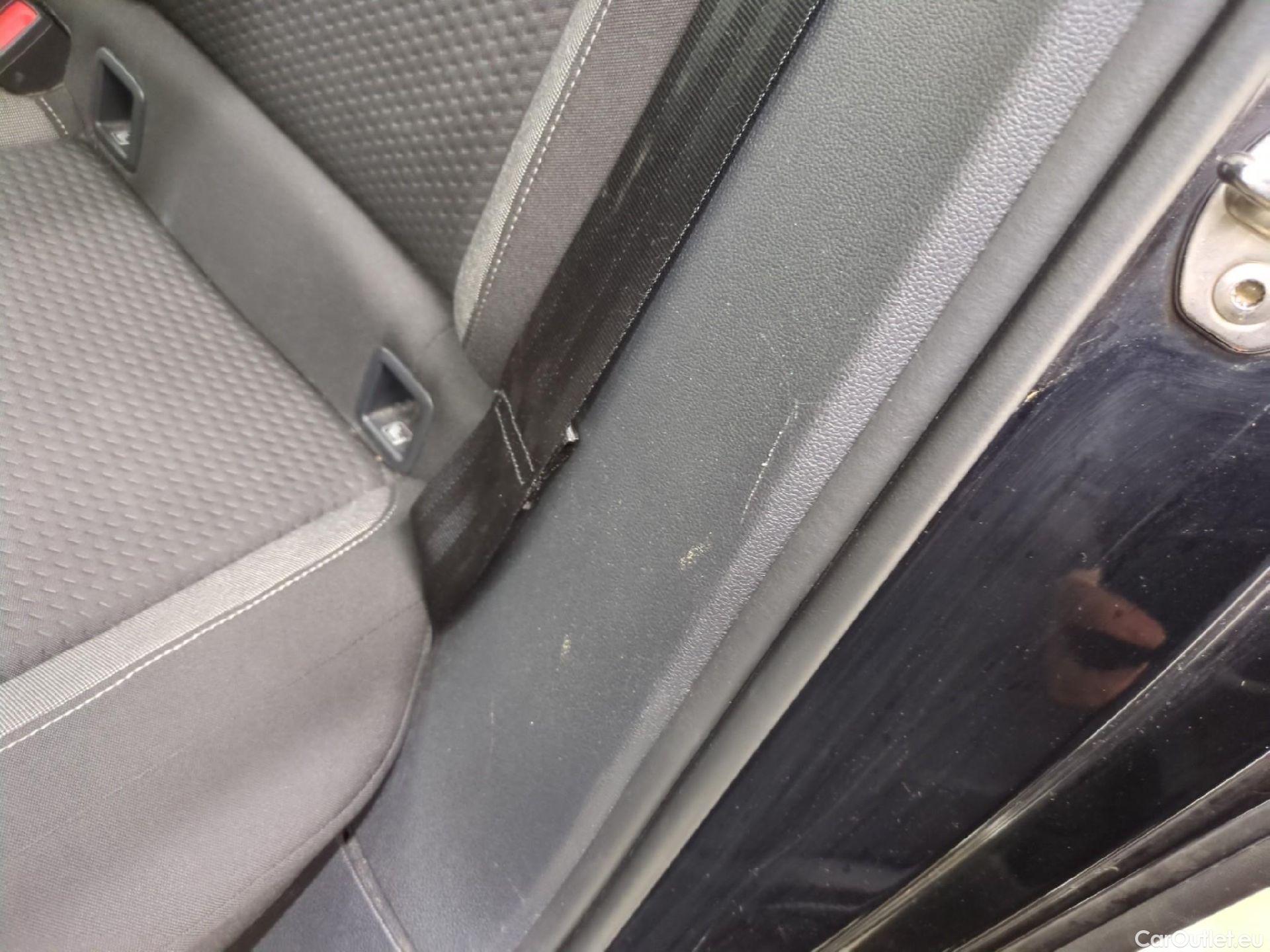  Volkswagen  Taigo  Life Plus 1.0 TSI 110CV BVA7 E6d #2