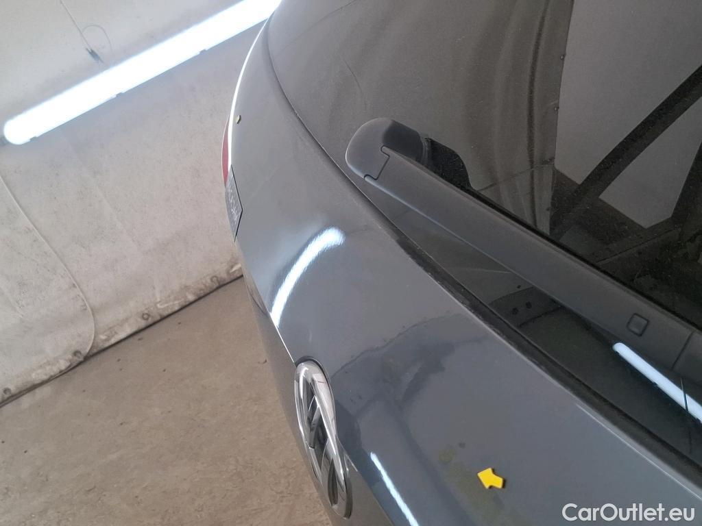  Volkswagen  Tiguan VOLKSWAGEN  Allspace 5p SUV 2.0 TDI 150 DSG7 Carat Exclusive #49