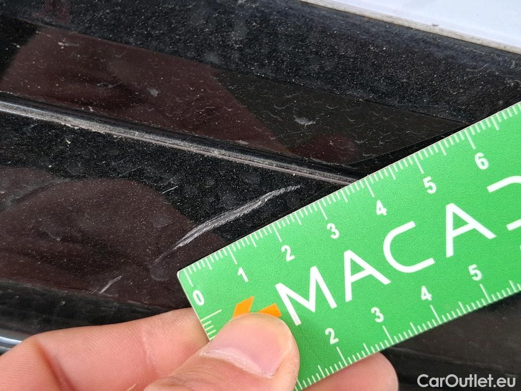  Peugeot  308 PEUGEOT  / 2021 / 5P / Berline PHEV 225 E-EAT8 GT PACK #12