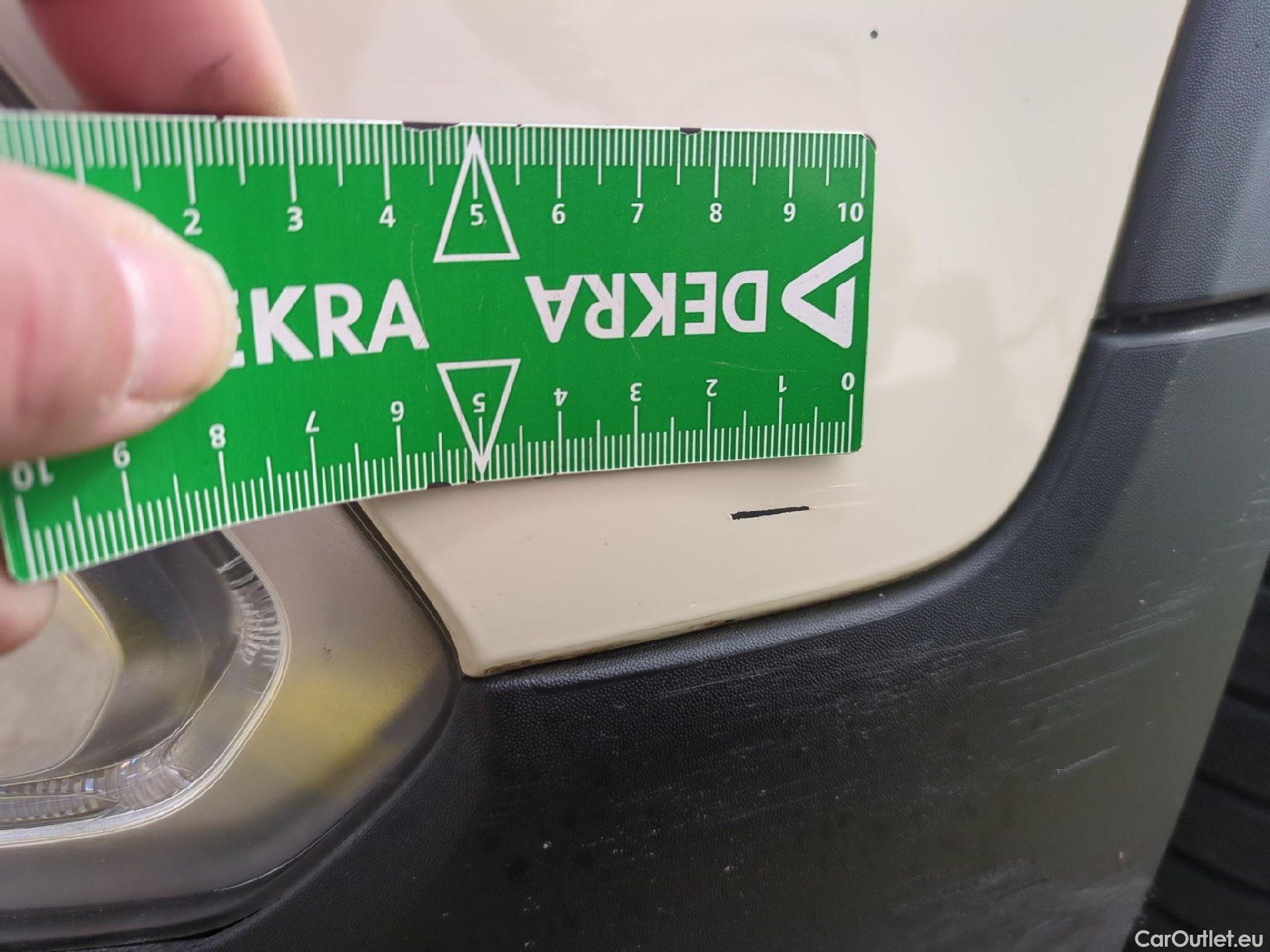  Renault  Captur  Business 0.9 TCe 90CV BVM5 E6 #41